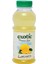 Limonata 330 cc 1