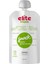 Elite Snack Salata Muz Yulaf Elma Ispanak Chia 120G 1