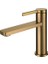 Bold Lavabo Bataryası Mat ALTIN-910528 1