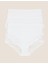3'lü Body Soft™ Full Brief Külot Seti 1