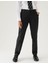 Slim Fit Okul Pantolonu 2