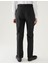 Slim Fit Okul Pantolonu 3