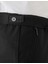 Slim Fit Okul Pantolonu 4