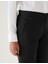 Slim Fit Okul Pantolonu 5
