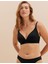 Body Soft™ Balensiz Plunge Sütyen 2