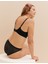 Body Soft™ Balensiz Plunge Sütyen 3