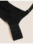 Body Soft™ Balensiz Plunge Sütyen 5