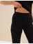 2'li Heatgen™ Legging Termal Tayt 2