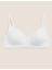 Sumptuously Soft™ Full Cup Ilk Sütyen 1