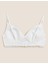 Sumptuously Soft™ Full Cup Ilk Sütyen 2