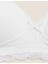 Sumptuously Soft™ Full Cup Ilk Sütyen 3