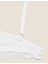 Sumptuously Soft™ Full Cup Ilk Sütyen 4