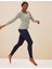 2'li Heatgen™ Legging Termal Tayt 5