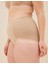 Yüksek Sıkılıkta Full Brief Külot 3