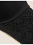 Body Soft™ Destekli Plunge Sütyen 5