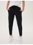 Regular Fit Eşofman Altı 5