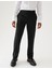 Slim Fit Okul Pantolonu 2