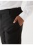 Slim Fit Okul Pantolonu 5