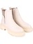 10557 Bej Deri Bot 3