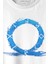 God Of War Ragnarok Oyun Gamer Baskılı Tişört Unisex T-Shirt 2