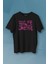 Fight Club This Is Your Life Tyler Durden Dövüş Kulübü Baskılı Tişört Unisex T-Shirt 1