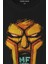 Mf Doom Hip Hop Doomsday J Dilla Rap Baskılı Tişört Unisex T-Shirt 2