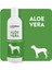 Essentials Aloe Vera Shampoo Köpek Şampuanı 250  ml - EAVSH250A 1