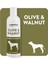 Essentials Olive & Walnut Shampoo Köpek Şampuanı 250 ml - EOWSH250A 1