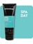 Spa Day Skin & Coat Shampoo Köpek Şampuanı 250 ml - ADS250A 1