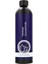 Prewash CONCENTRATE750ML - Ph Nötr Konsantre Ön Yıkama Köpüğü 1