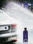 Prewash CONCENTRATE750ML - Ph Nötr Konsantre Ön Yıkama Köpüğü 2