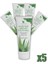 Forever Bright Toothgel 1