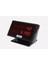 Kisan Newton 3 Esplay LED Dısplay Ek Görüntüleme Cihazı Müşteri Ekranı 1