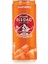 Uludag Gazoz Az Sekerlı Portakallı 330 Ml.tnk. 1