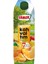 Chıll Icecek 1 Lt. Tuzlu Karamel Zencefıl (I) 1