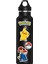 Pokemon Sticker Seti 17 Adet 2