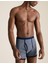 5'li Cool & Fresh™ Trunk Seti 1