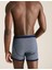5'li Cool & Fresh™ Trunk Seti 2