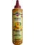 Ananas Meyveli Sos Püre 1 lt 1