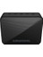 Bluetooth Speaker Solo Siyah Hoparlör 1