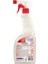 Vp Natural Oda Parfümü 750 ml 1 Adet 1