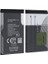 Batarya Pil Bl-5c Batarya Pil 1020 Mah 1