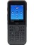 CP-8821-K9-BUN Cisco Unified Wireless Ip Phone 8821, World Mode Bundle 1