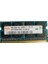 2gb DDR3-1066 Sodımm Hynix HMT125S6AFR8C-G7 Laptop Memory Ram 1