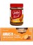 Biscoff Spread + Annas Orange Thins 2'li Paket 1