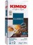 Classico Filtre Kahve (250 Gr) (3'lü Set) 2