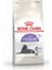 Royal Canın Sterilised 7+ Kuru Kedi Maması 3,5 kg Ileri Yaş ve Kısır Yaşlı Kediler Için 1