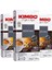 Intenso Filtre Kahve (250 Gr) (3'lü Set) 1