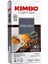 Intenso Filtre Kahve (250 Gr) (3'lü Set) 2