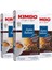 Aroma Italiano Filtre Kahve (250 Gr) (3'lü Set) 1